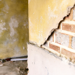 Rénovation d'Appartement Art Déco pour une Élégance Rétro Amboise